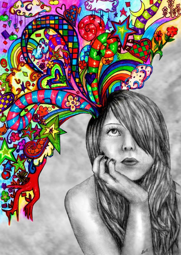 Beautiful-Example-Of-Imagination-Art-Photos
