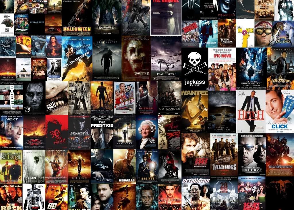 movie-montage