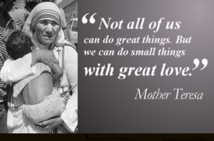 47115-ExcellentQuotations.com-Mother-Teresa