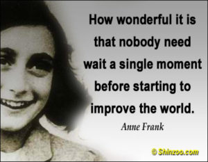 anne-frank-quotes-001
