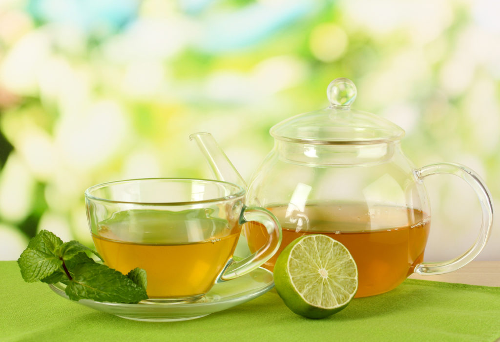greentea-tea-green-tea