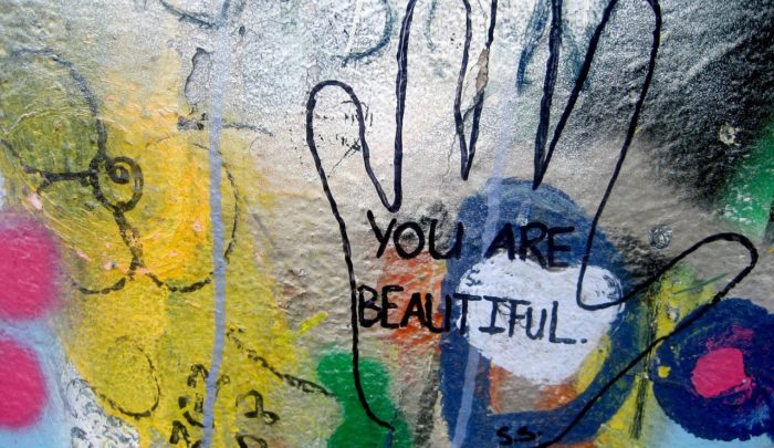 beautiful-316287_1280
