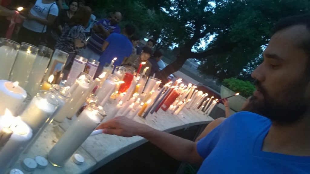 candle_7