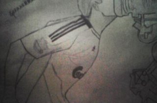 gerrard1