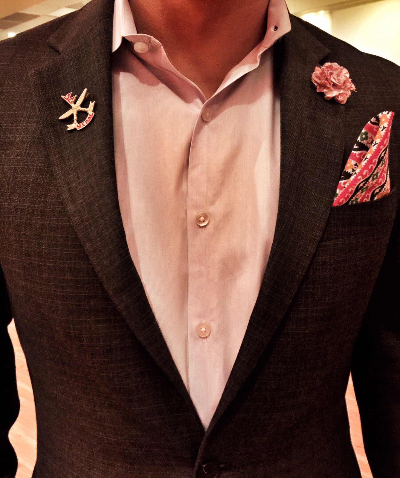 wedding trends