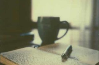 words