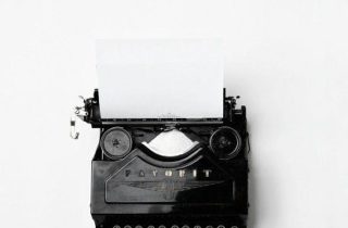 write