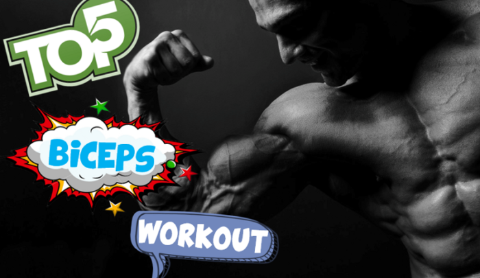 bicep
