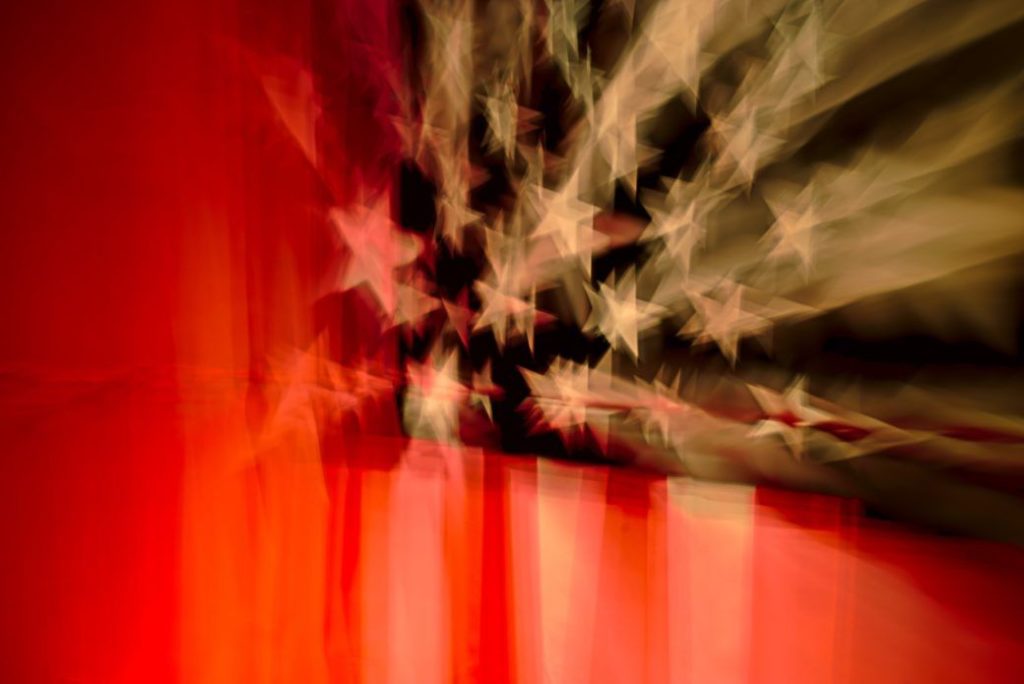 america