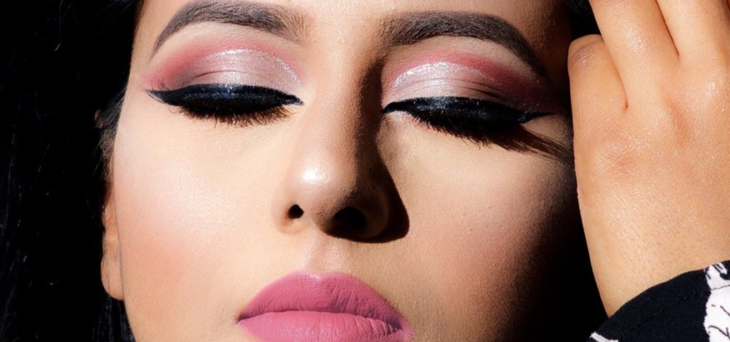 blushpink