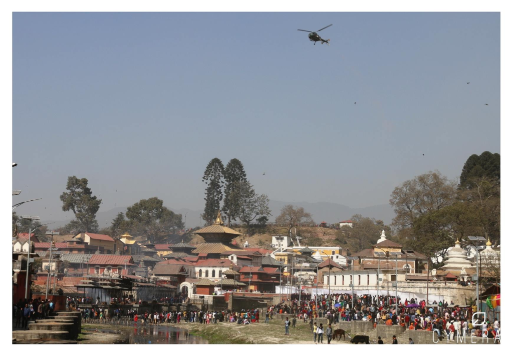 pashupati