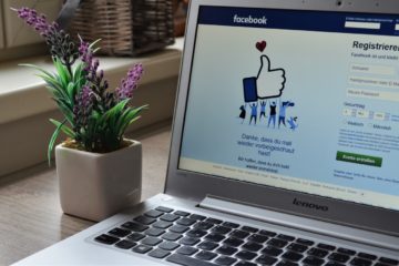 Facebook tips and tricks