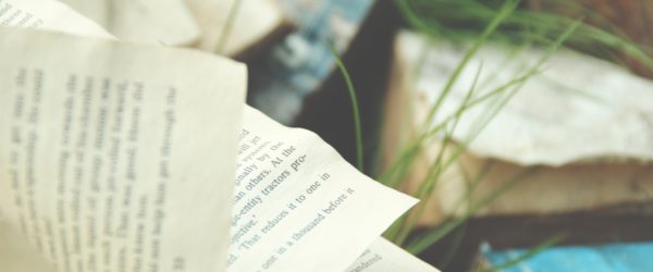 Nepali Books To READ