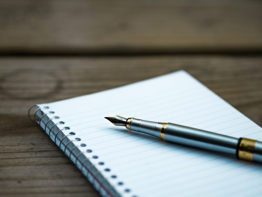 Became A Poet- Rising Junkiri