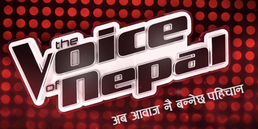 Voice of Nepal