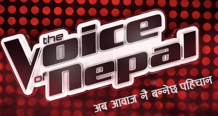 Voice of Nepal