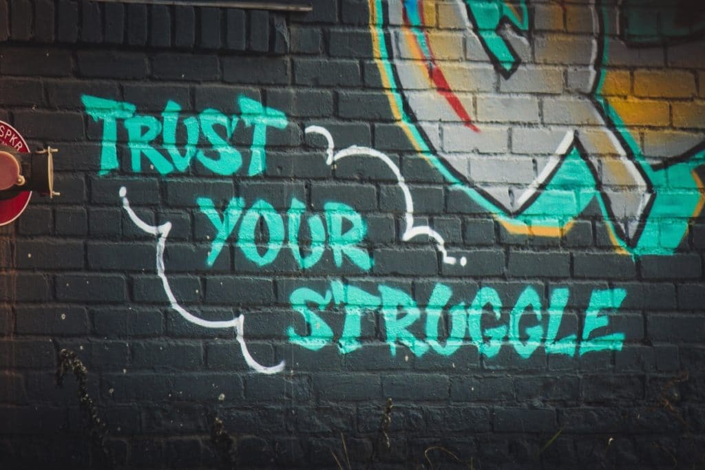 Inspirational Quotes about Life And Struggles