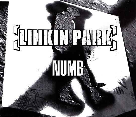 Numb- Linkin Park world music day 2019