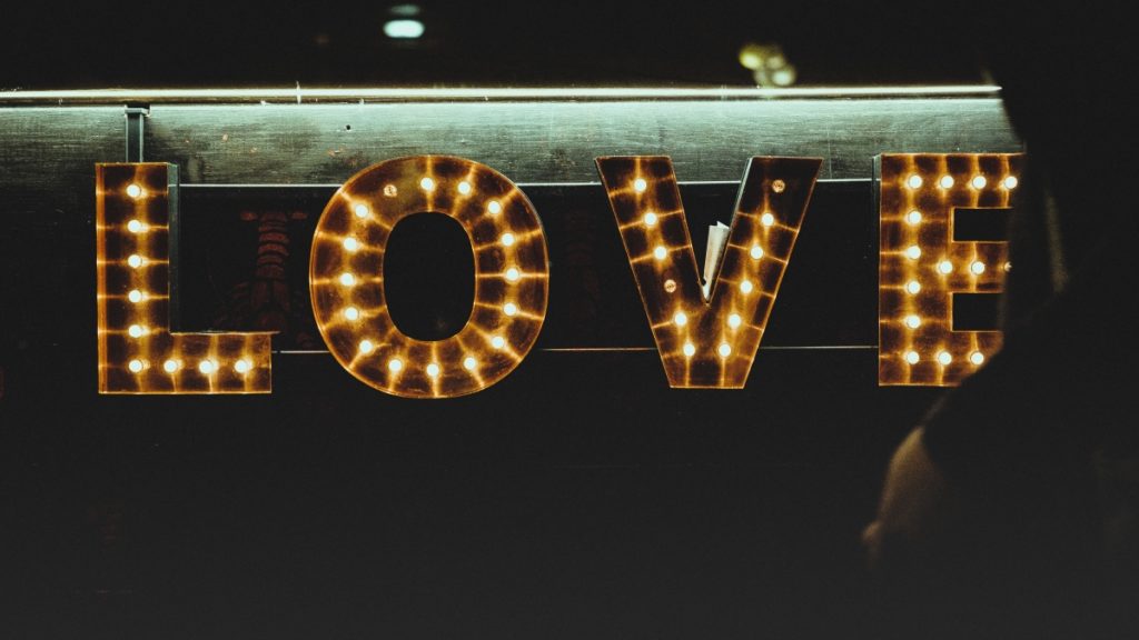 nepali love poem
