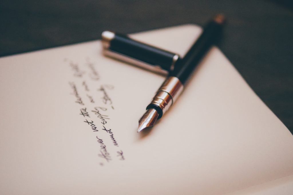 Famous nepali poets in nepali literature.
