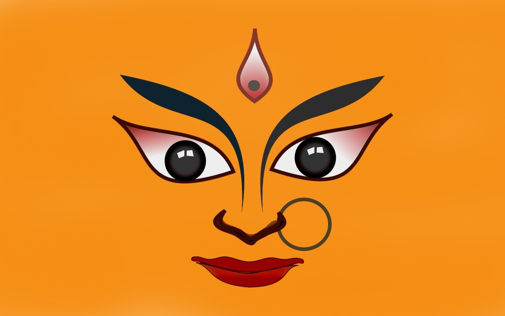 Ghatasthapana