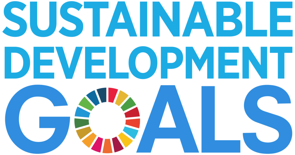 youth and SDGs