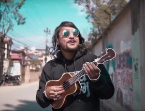 Best Nepali songs- Budi