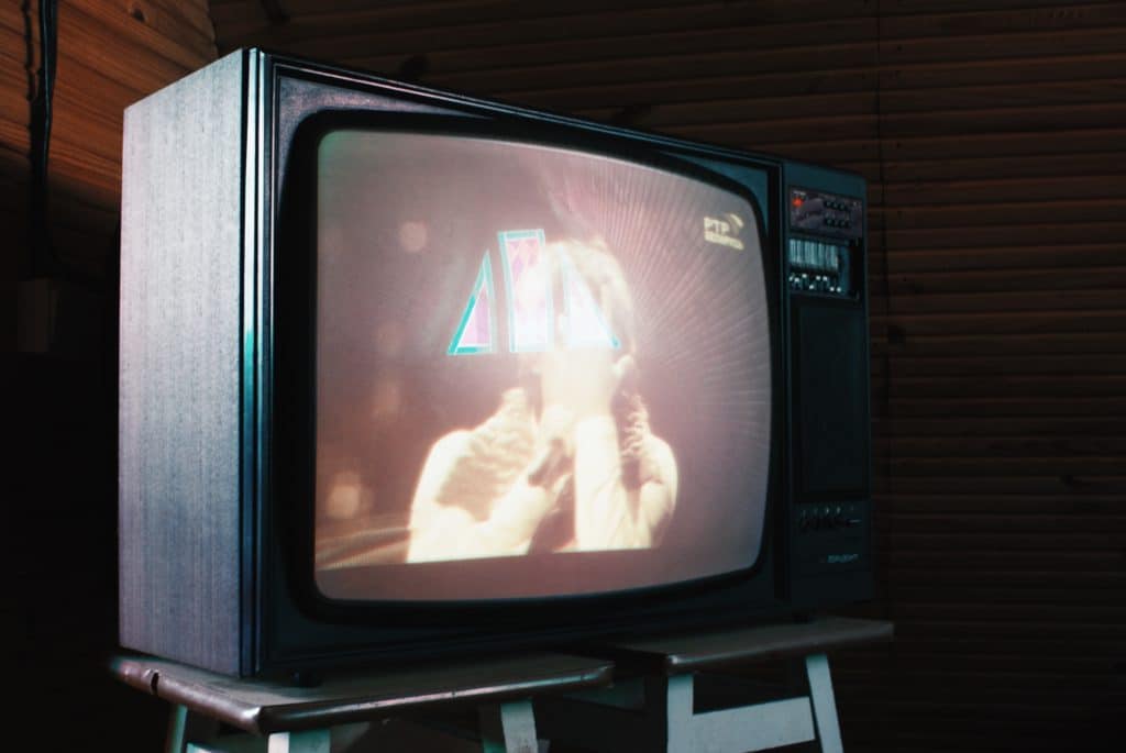 Best TV series of October 2019 you should watch