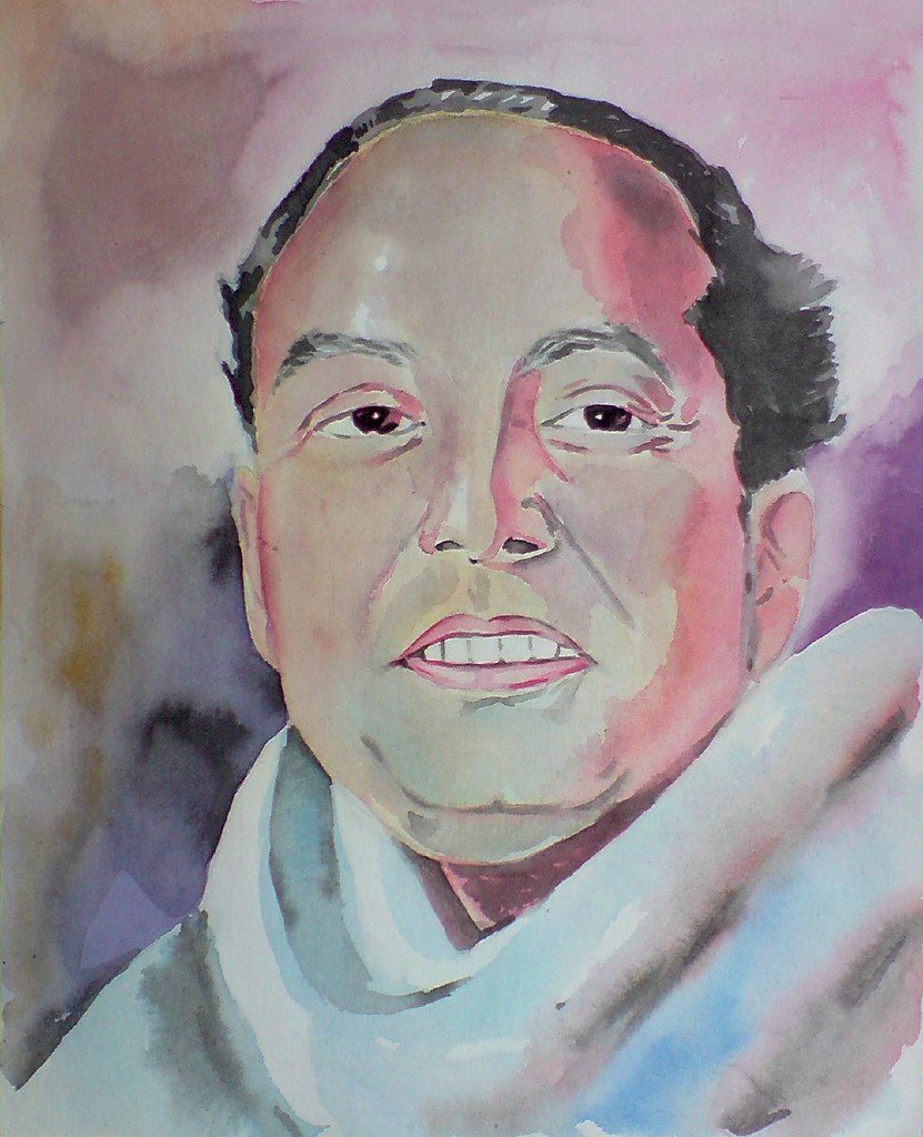 Laxmi Prasad Devkota: The inspirational Nepali poet
