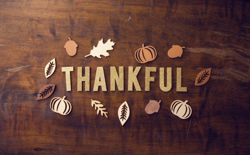 Thanksgiving Day Festival of harvest (4)