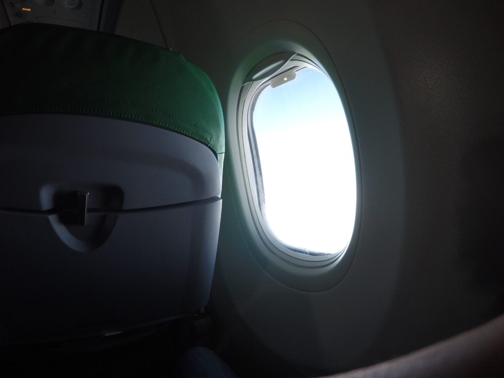 Traveling tips and tricks for better travel.Traveling tips and tricks for better travel.
