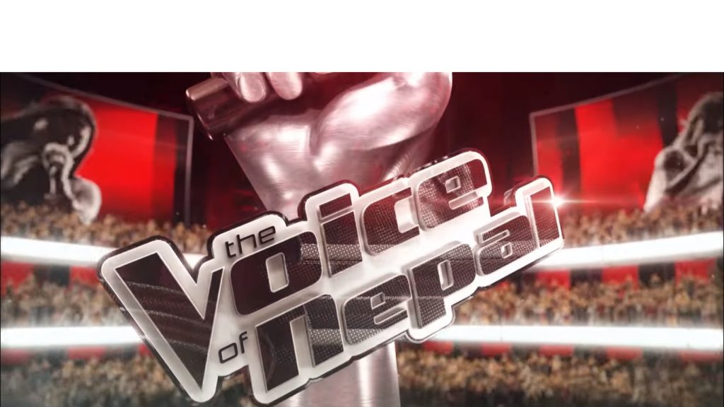 5 Promising Contestants of Voice of Nepal Season 2