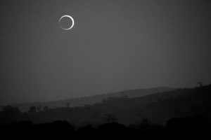 Solar_annular_eclipse_of_January_15_2010_in_Bangui_Central_African_Republic