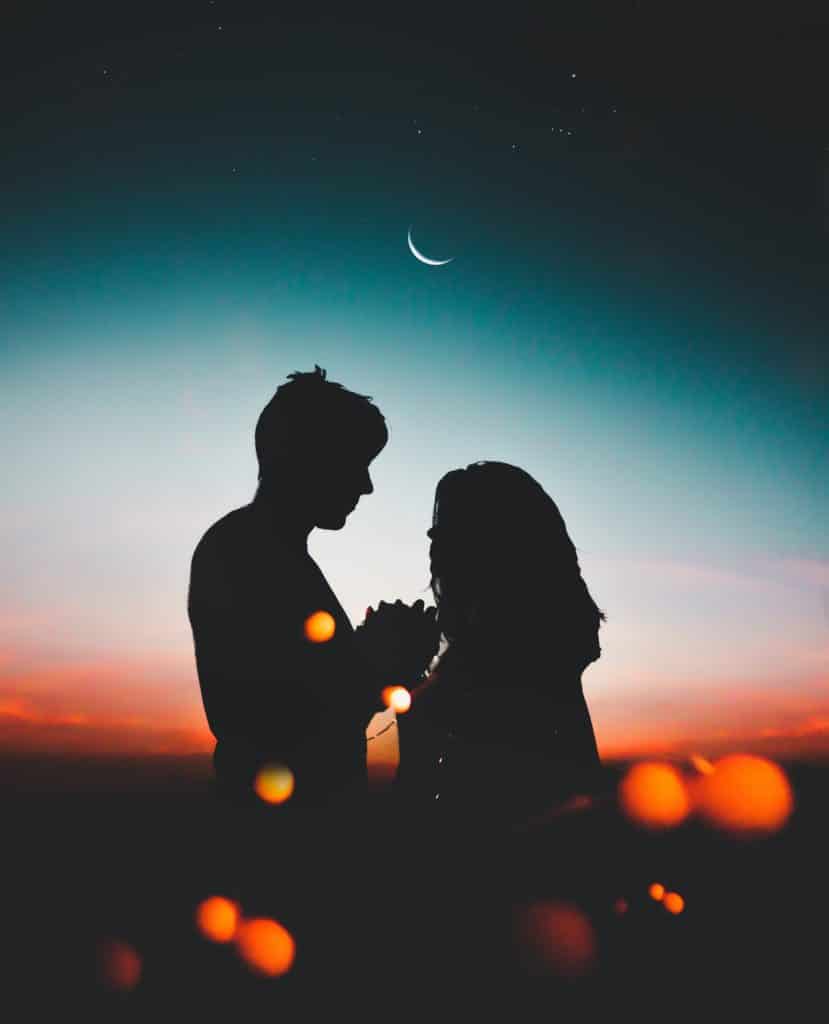 what is love