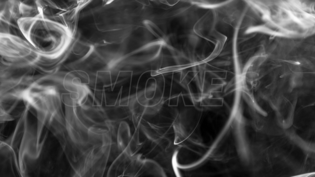 SMOKE
