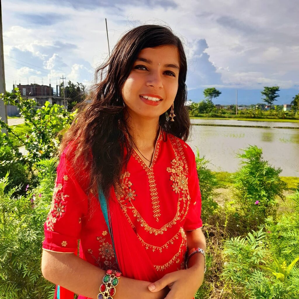 विचार