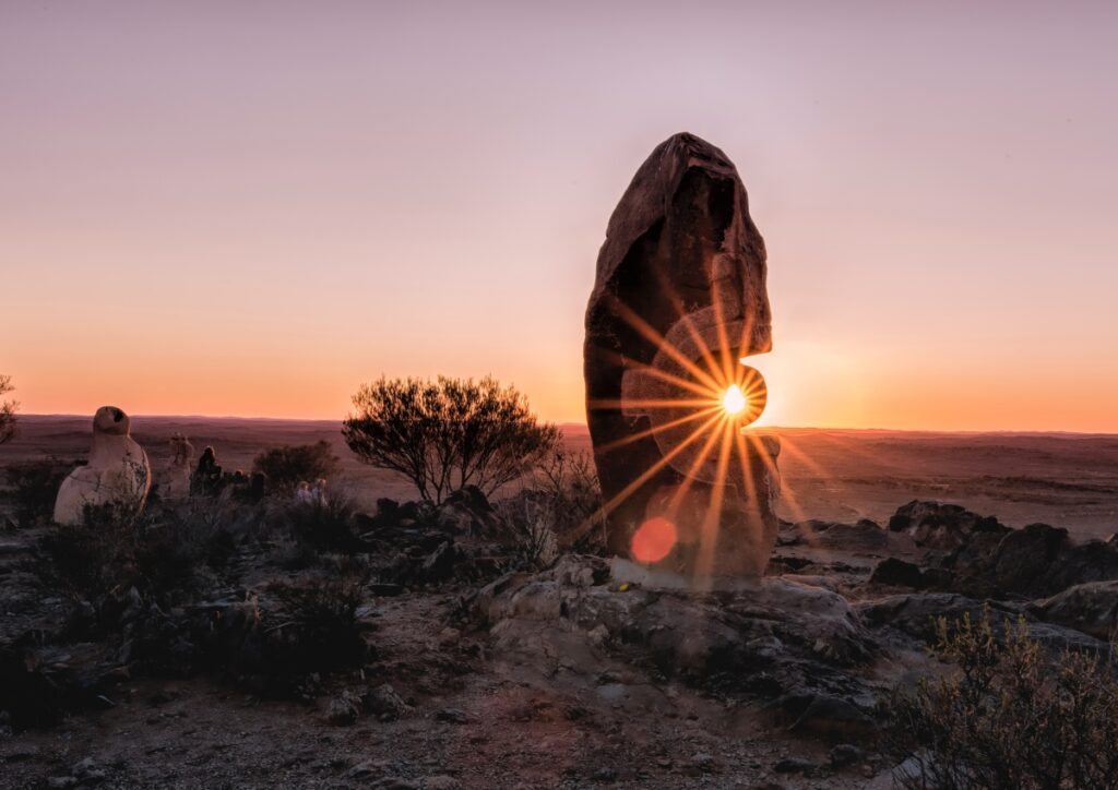 natural science