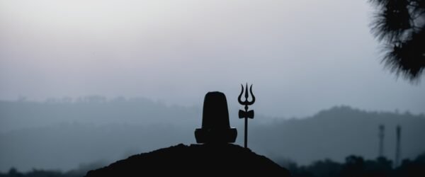 shiva