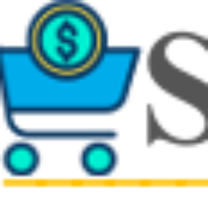Profile picture of strapcartonline