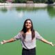 Profile picture of Sita Pandey