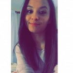 Profile picture of Samragigrandon
