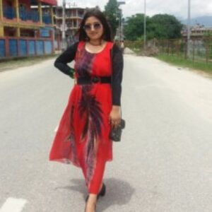 Profile picture of garimabista