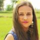 Profile picture of babita_123