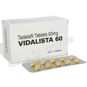 Profile picture of vidalista60mg