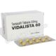 Profile picture of vidalista60mg