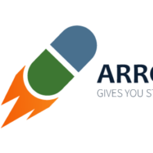 Profile picture of Arrowpills