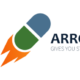 Profile picture of Arrowpills