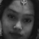 Profile picture of dileshwari bista