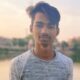 Profile picture of Bajrang Sah