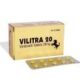 Profile picture of Vilitra 20 Mg Medicine